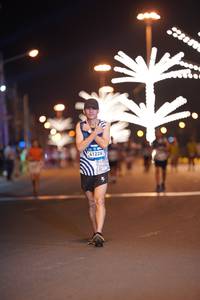 BIB: 
                            <button type="button" onclick="openModal(24611690)" class="btn btn-primary btn-sm float-right btn-popup" data-toggle="modal" data-target=".modal-high-quality">
                        <i class="fas fa-shopping-cart"></i> Add to Cart
                    </button>
                                            <button type="button" onclick="isThisMe(24611690, true)" class="btn btn-success btn-sm float-right btn-popup btn-isme hidden" data-toggle="tooltip" data-placement="bottom" title="นี่คือรูปของคุณใช่ไหม คลิกที่นี่เพื่อเอาเข้าอัลบั้ม">
                        <i class="fas fa-plus"></i> Add to album
                    </button>
                    <button type="button" onclick="isThisMe(24611690, false)" class="btn btn-warning btn-sm float-right btn-popup btn-isnotme hidden">
                        <i class="fas fa-ban"></i> Remove from album
                    </button>